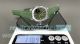 PP+ Factory Swiss Patek Philippe Aquanaut 5168 Gain Weight Green Dial Copy Watch 42mm (7)_th.jpg